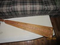 Dulcimer