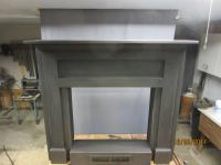 Miscellaneous (Large items)